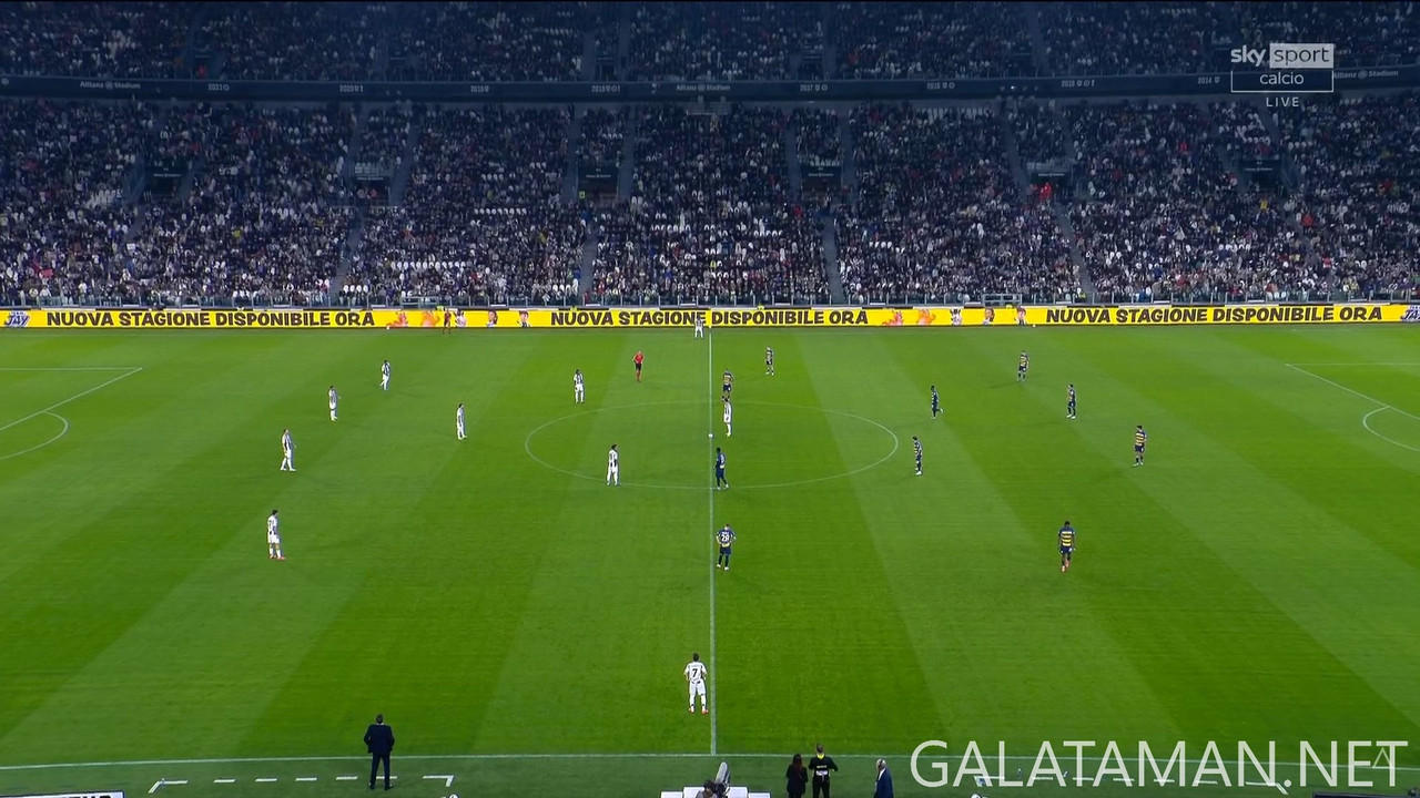 20241030-JUV-PAR-SA_1IT-1080.mkv_snapshot_05.11.040