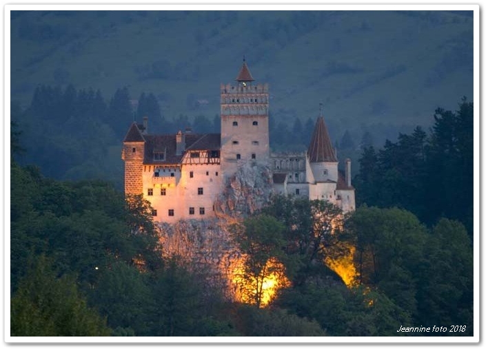 kasteel-met-licht