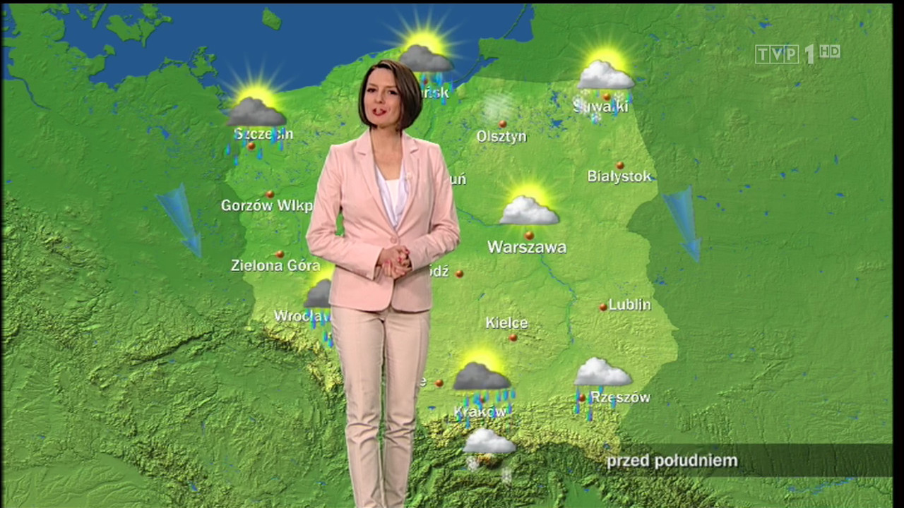 12.03.2015_monika_andrzejczak_tvpinfo_1 (4)