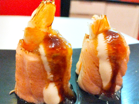 Imagem não encontrada