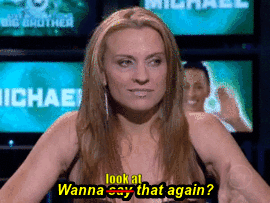 IMG-0868.gif