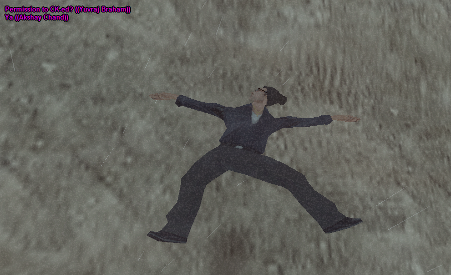 12.png