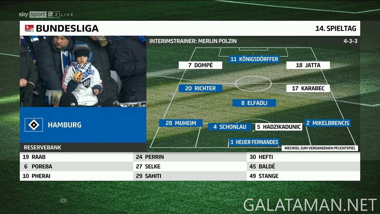 20241201-KSC-HSV-2BL_1-1080.mkv_snapshot_02.06.970