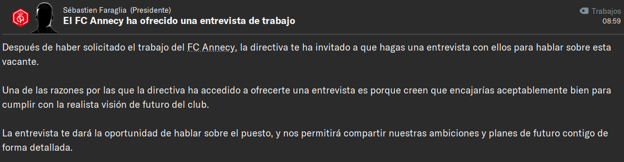 annecy-3.png