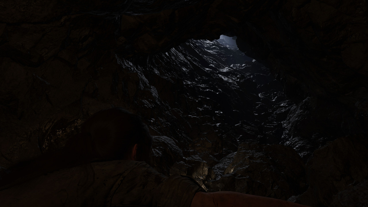 Screenshot-042-compressed