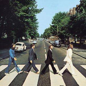 Re: The Beatles-Yesterday and Today