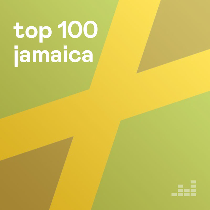 Top 100 Jamaica 17/06 (2020) mp3 320 Kbps TYS