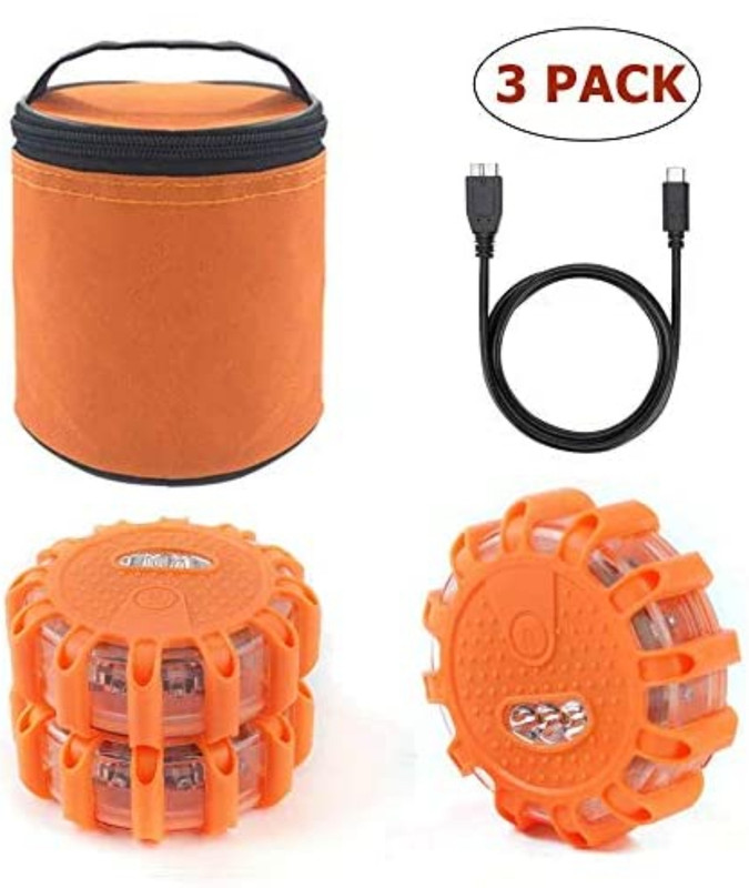 Screenshot_20211203-085102_Chrome