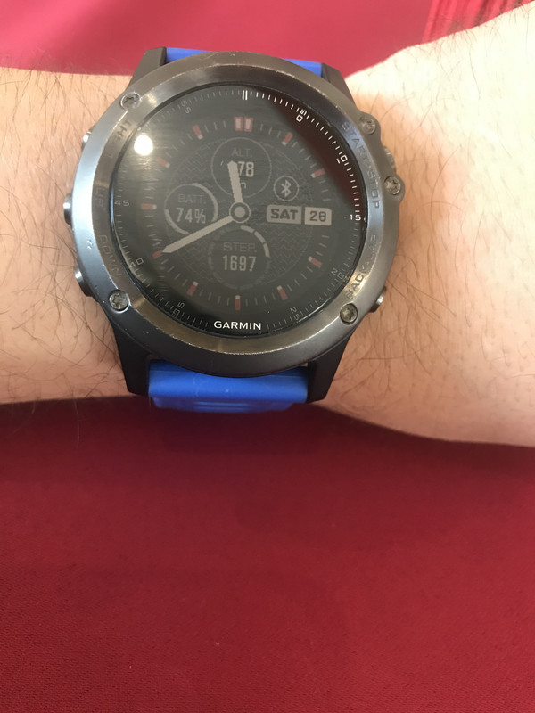 5A15D6B1-CDE6-49AB-B756-C98C9848A414