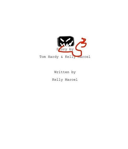 VENOM.jpg