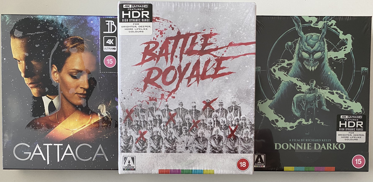 83098CB1-C575-4E78-8EF7-A58EE54BED83