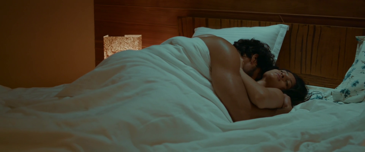 vlcsnap-2025-04-30-16h27m17s853