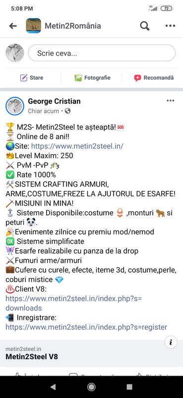 Screenshot_2020-01-11-17-08-38-758_com.facebook.katana