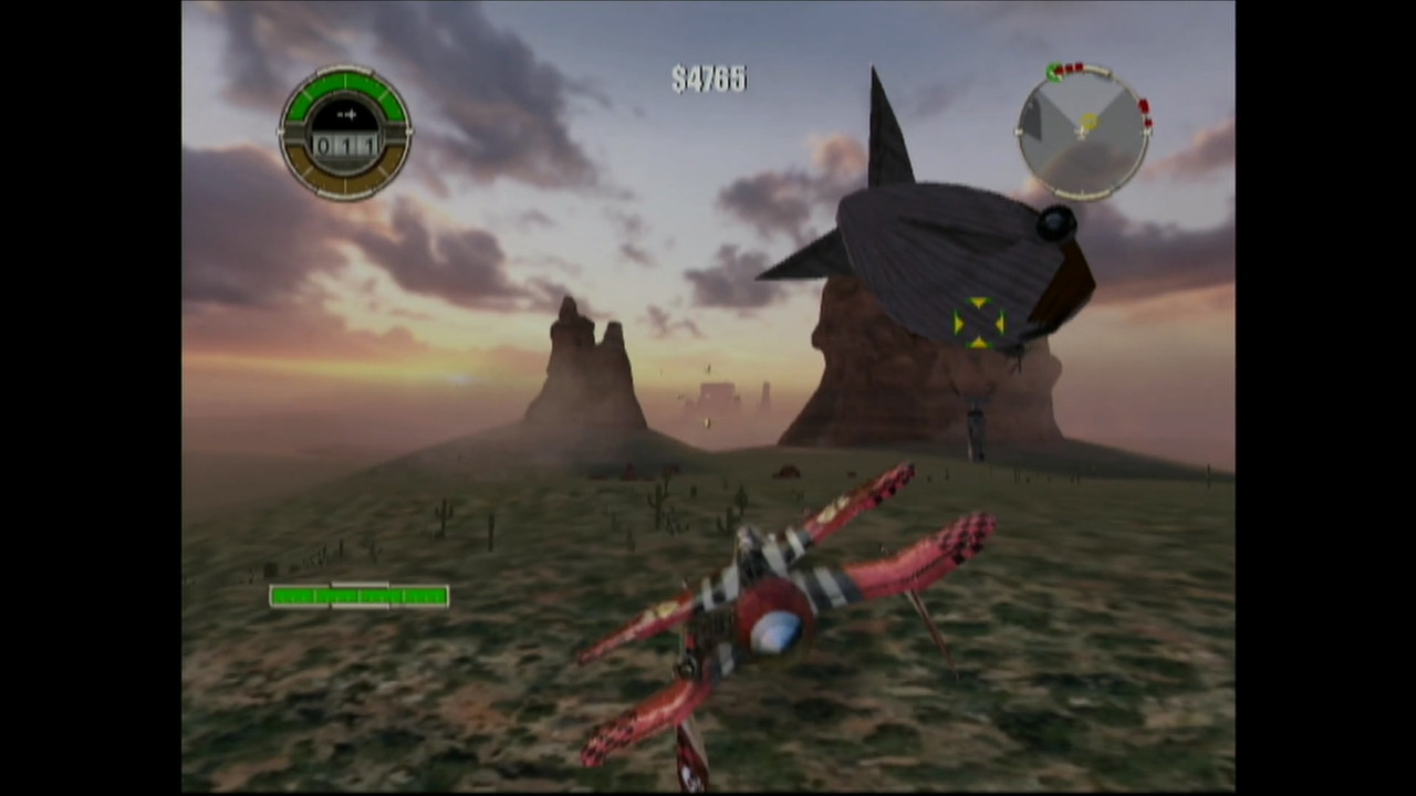 20251112-022012-MOV-000046-300