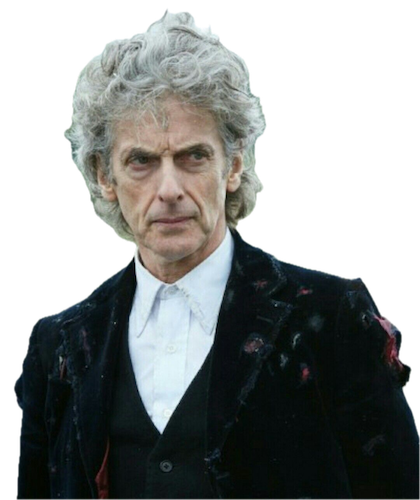 Philippe Géminéon Philippe Géminéon