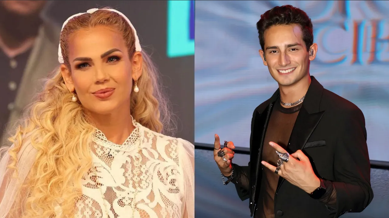 ¿Pelea entre Niurka Marcos y Emilio Osorio continúa? Revelan nuevos detalles