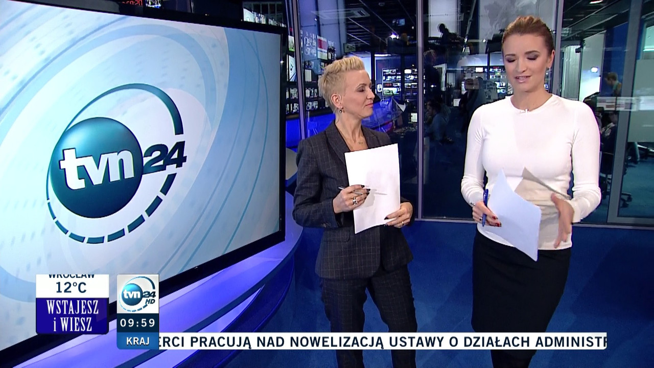 TVN_24_HD-12112015-0958.mts (0_00_43) 004770