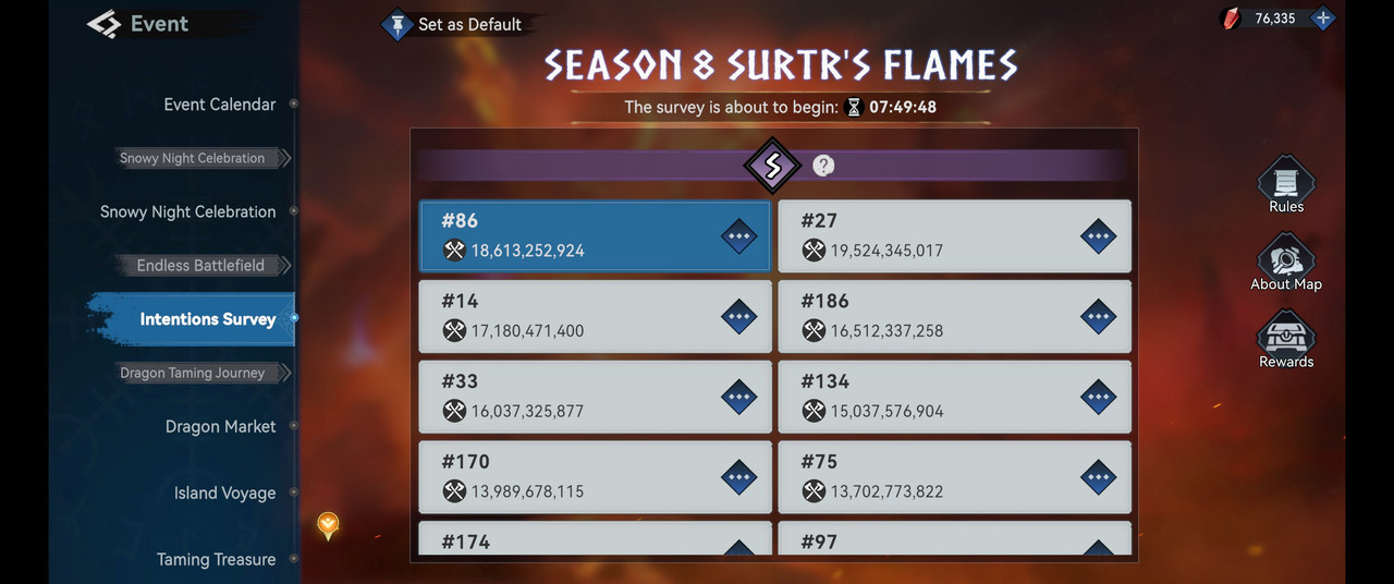 rgrgssqtyijwj9e54qj2