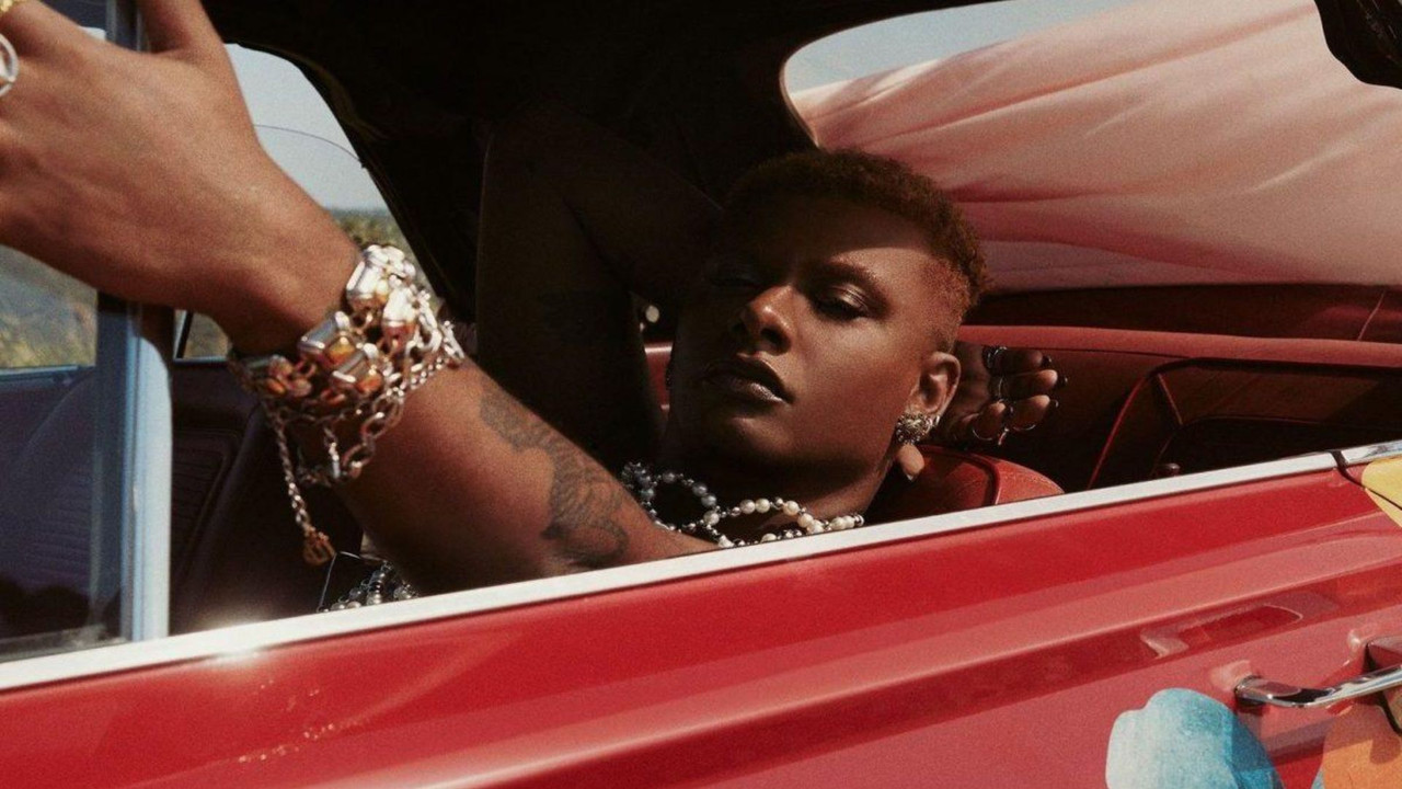 liniker-na-capa-de-caju-foto-divulgacao