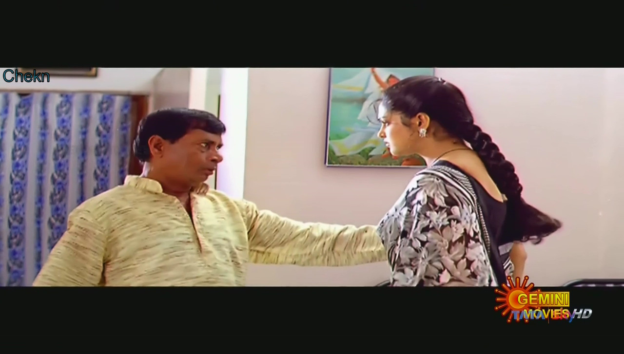 vlcsnap-2020-07-29-23h22m44s530