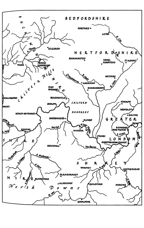 p0019