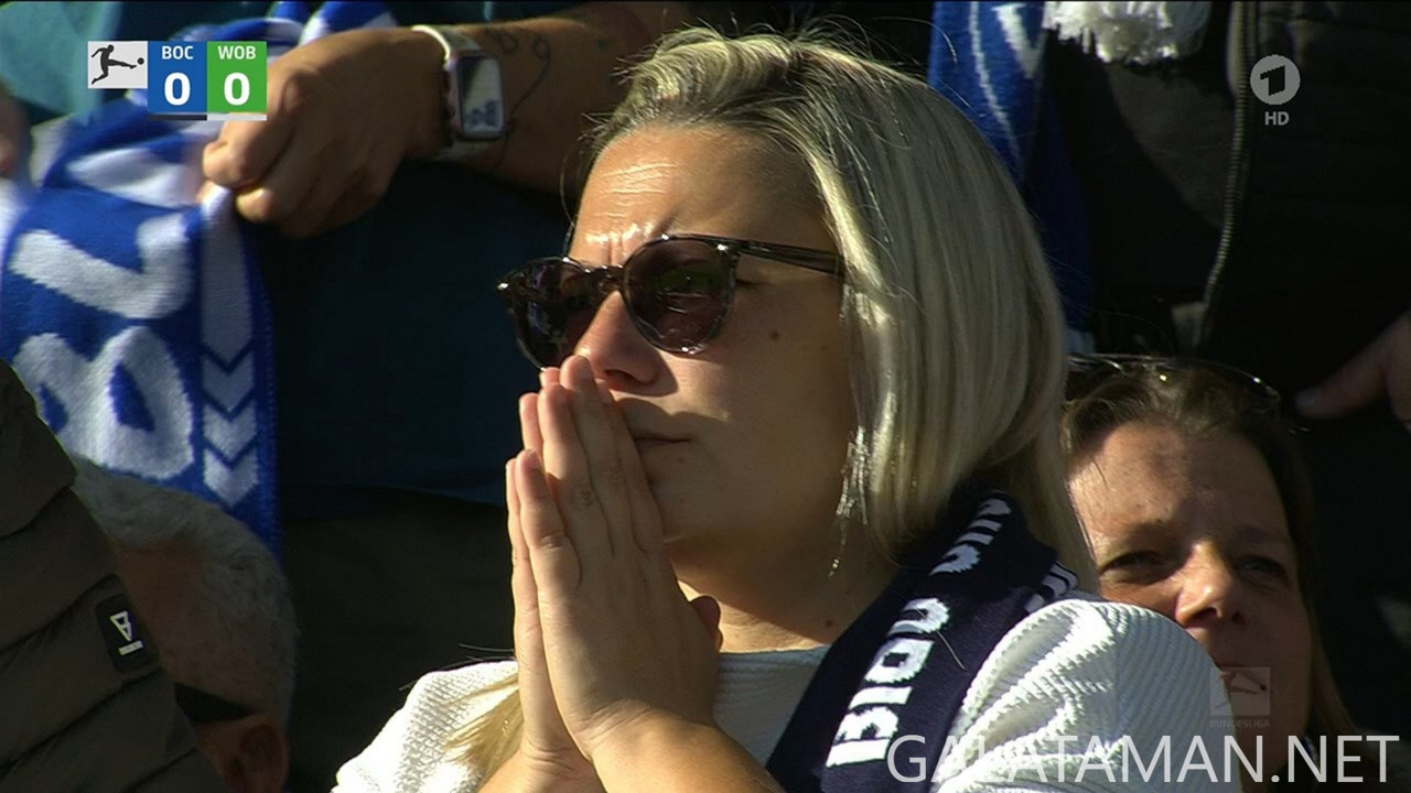 [Image: 10-05-17-50-00-Das-Erste-HD-Sportschau-t...39-725.jpg]