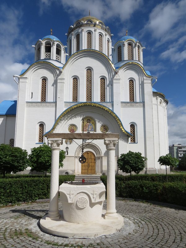 https://i.postimg.cc/N0Zfp1tD/53-IMG-0089.jpg