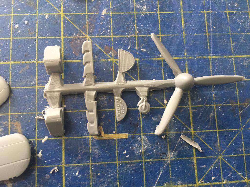 6-DFA1330-9-ACF-4390-A74-B-A935-AE8-C67-