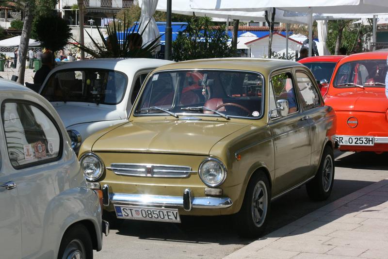 FIAT 850 Special VEvMad4