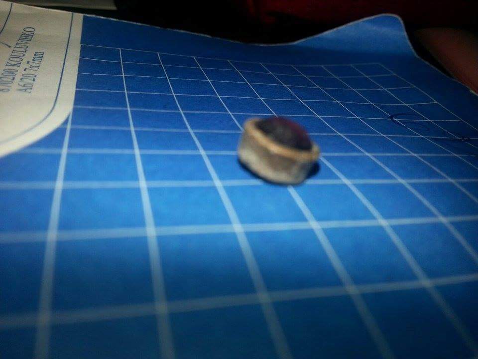 received_10153346635798172