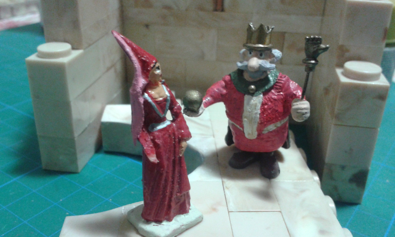 07-Acabado (6)