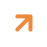 Seta