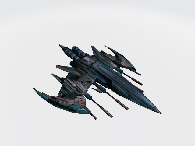 P-Destroyer-LV2