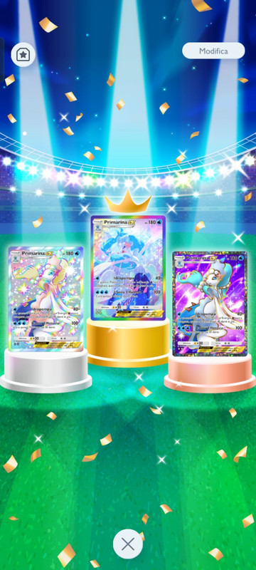 Screenshot-2026-01-06-12-31-27-73-f8da0d