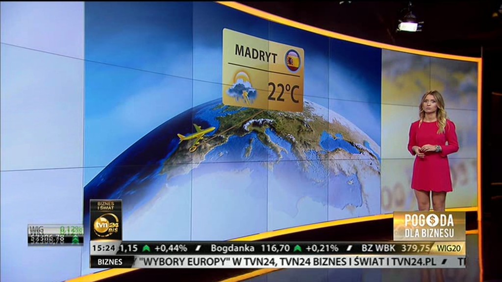 23.05.2014_annadec_tvn24bis_4