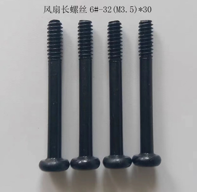 微信图片_20240430141331