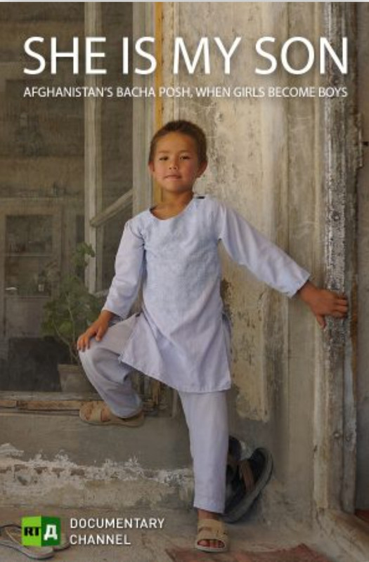 Screenshot_2021-08-13-18-01-57-76