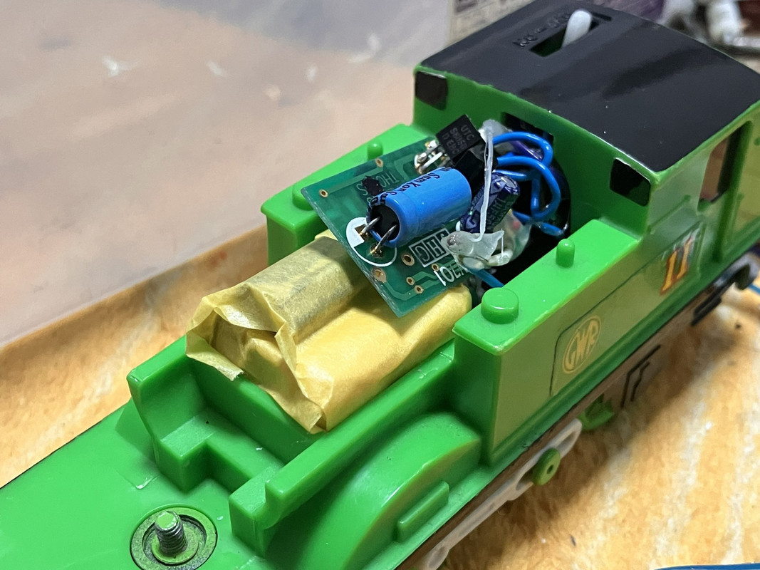 CC82C9CF-5059-4F18-B56C-4DCA62E1C784