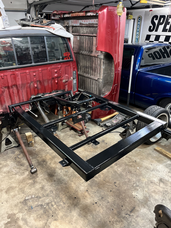 80667030-B7A7-48C9-B1F8-1B57F9B64F46