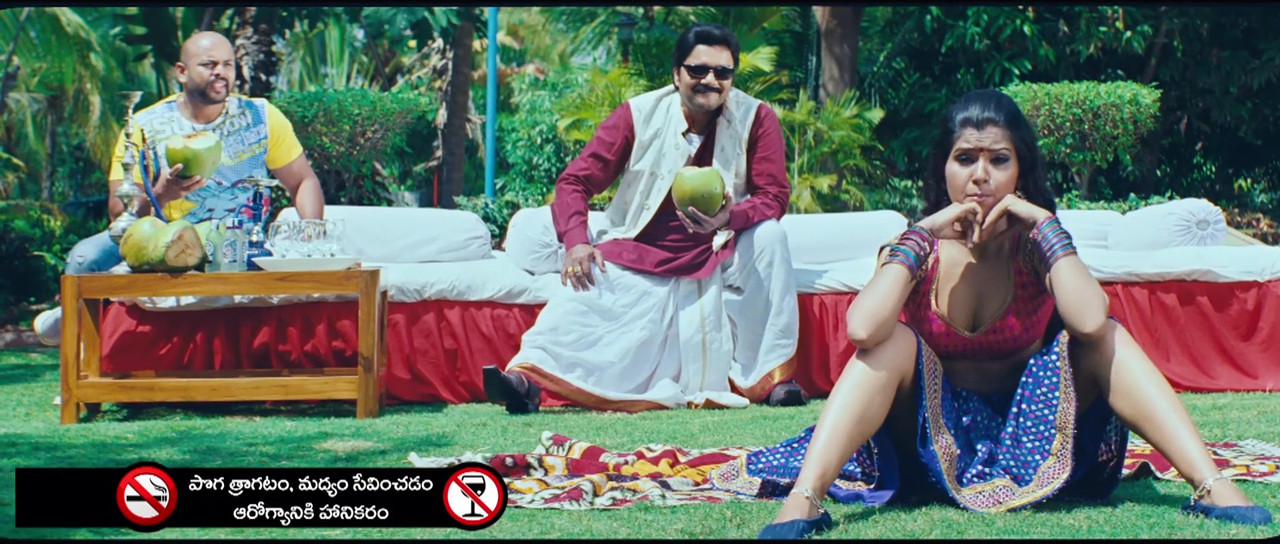 vlcsnap-2020-10-14-07h43m59s556