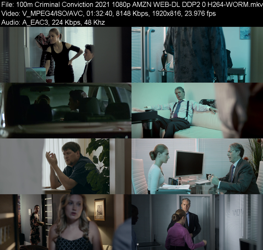 100m-criminal-conviction-2021-1080p-amzn