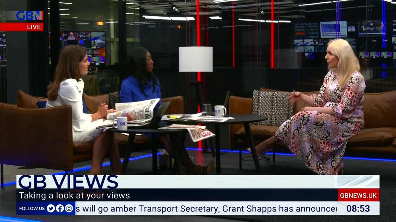 07.15 - 06.00.00 - Great British Breakfast. The GB News Breakfast fam..._002.ts_snapshot_56.22.710
