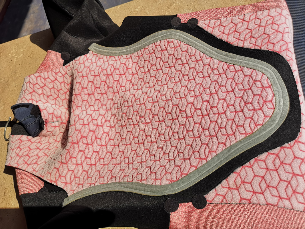 IMG_20201015_122452 (1)