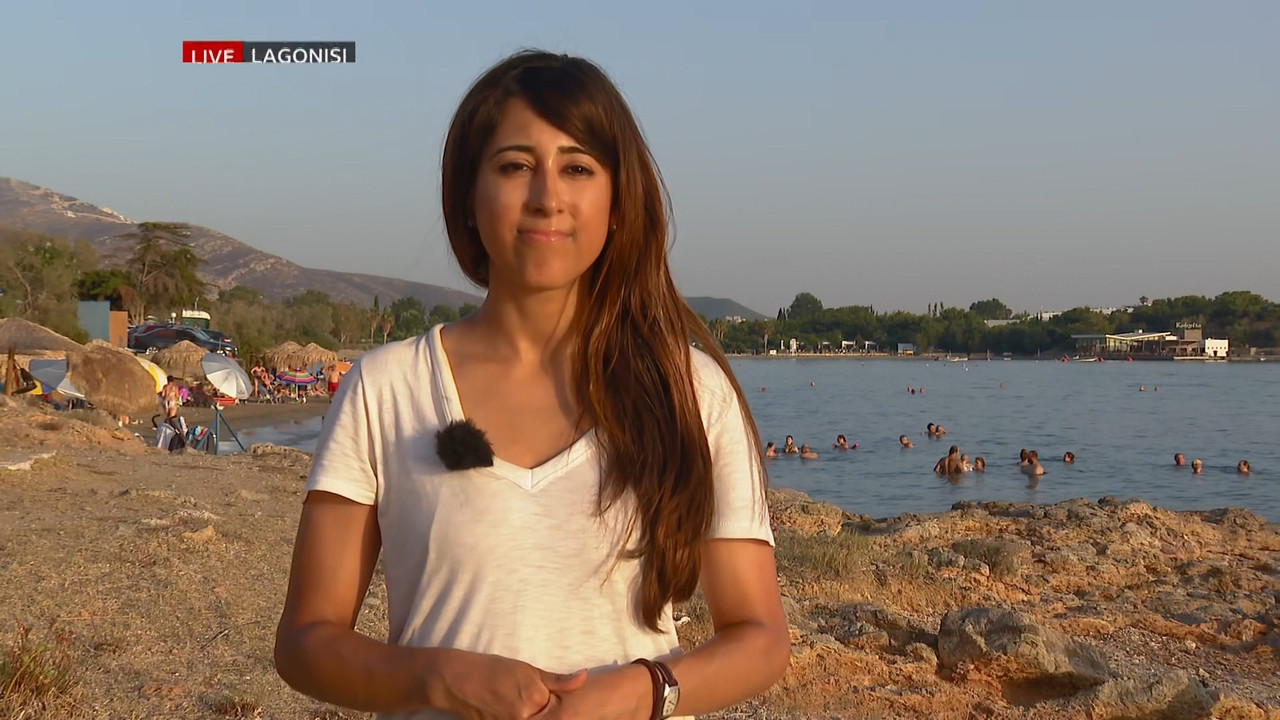 BBC News_20230722_17451755.ts_snapshot_05.17.635