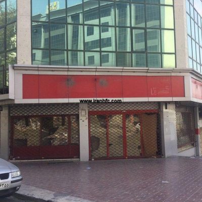 Restaurant-Setup (1029)