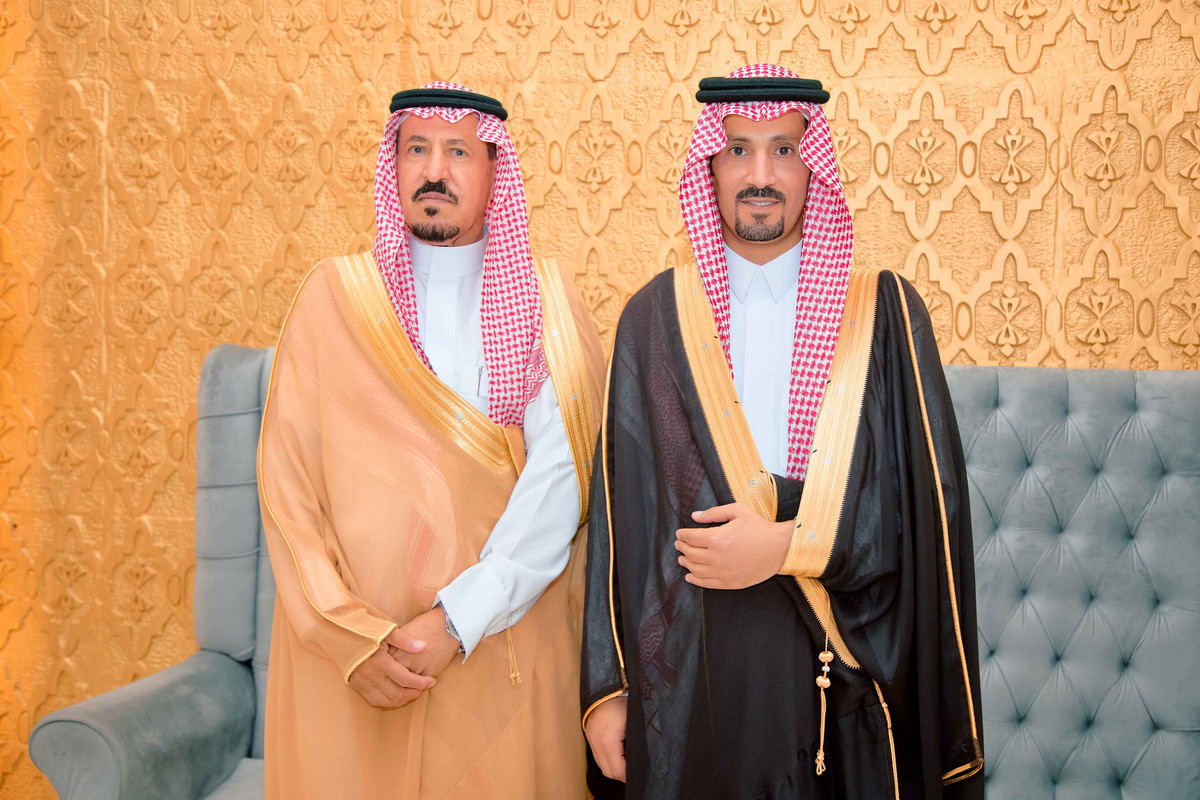 freelancers BN7A7297