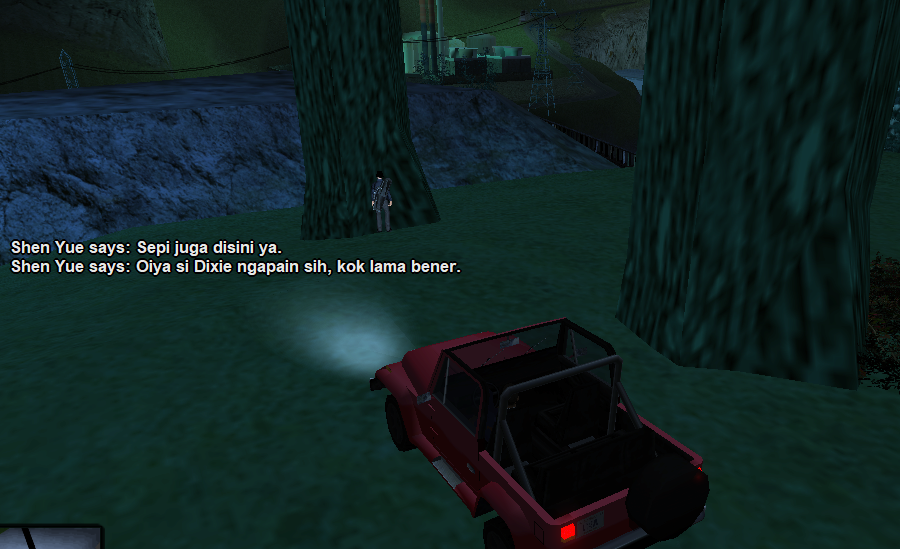 CK-10.png