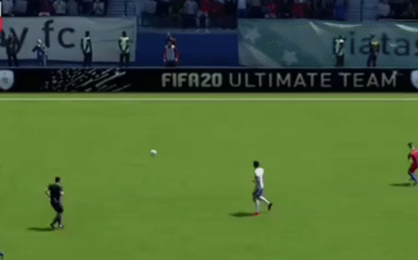 ezgif-com-video-to-gif-3.gif
