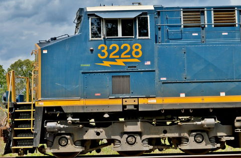 train-3228.png