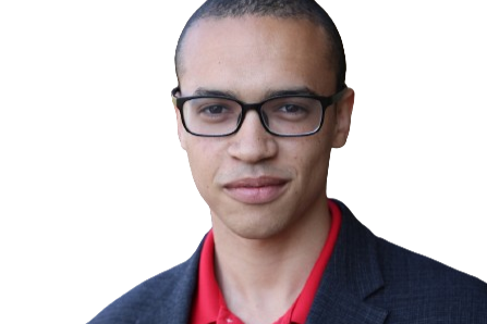 Alex Ugorji